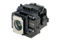 Epson ELPLP56 (V13H010L56)